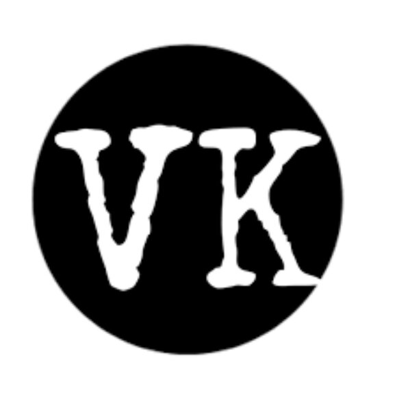 Meet your Posher, Victoria - Picture 1 of 1